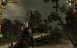 thewitcher_screen026.jpg