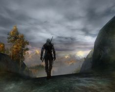 thewitcher_screen027.jpg