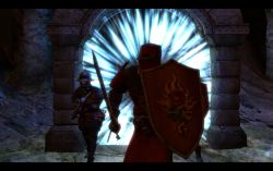 thewitcher_screen030.jpg