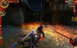 thewitcher_screen034.jpg