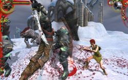 thewitcher_screen001.jpg