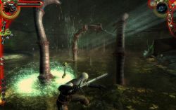 thewitcher_screen003.jpg