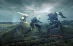 thewitcher_screen008.jpg