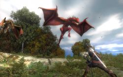 thewitcher_screen011.jpg