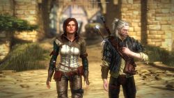 thewitcher2_screen008.jpg