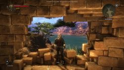 thewitcher2_screen010.jpg
