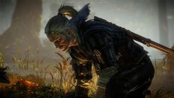 thewitcher2_screen022.jpg