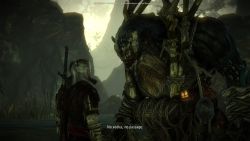 thewitcher2_screen027.jpg