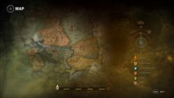 thewitcher2_screen028.jpg