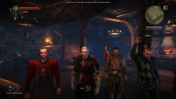 thewitcher2_screen029.jpg