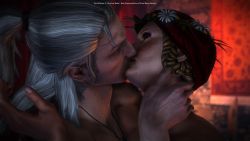 thewitcher2_screen030.jpg
