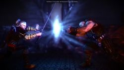 thewitcher2_screen035.jpg