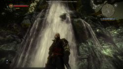 thewitcher2_screen036.jpg
