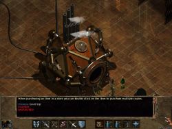 tob_screen018.jpg