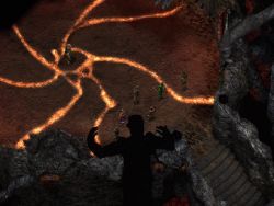 tob_screen019.jpg